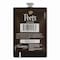 Flavia Coffee Flavia Pouches, French Roast, Pouch, 0.35 oz, 76 PK 48036 - alternate 8